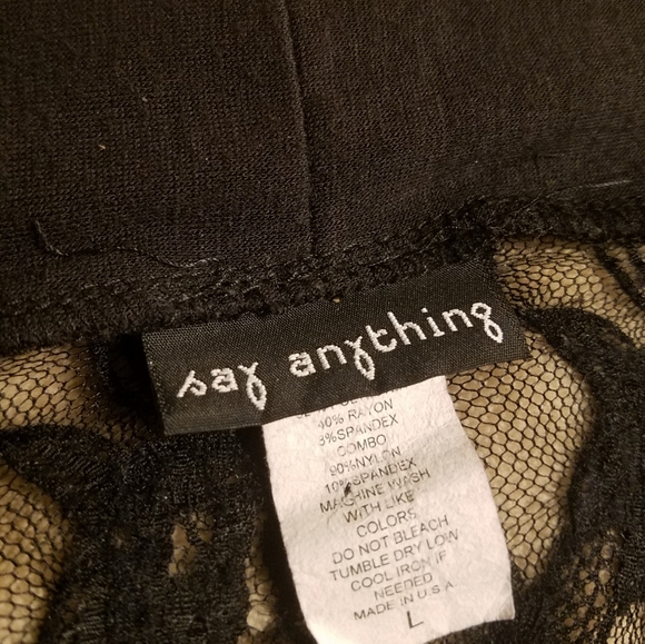 Top - Picture 3 of 5